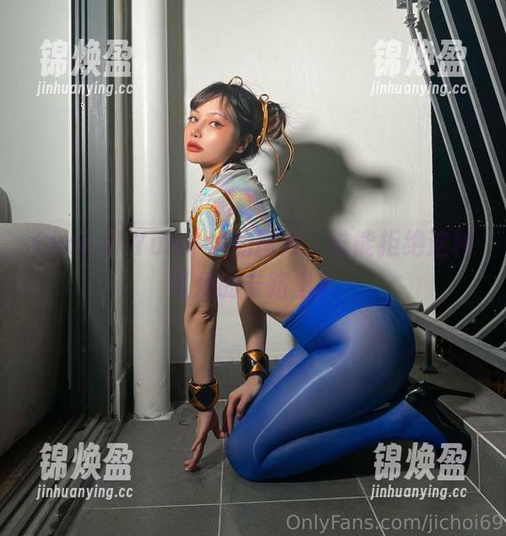 Choi Ji Yun Choi Ji Yun小萌的图片,谁能拒绝这种可爱的卡路里?